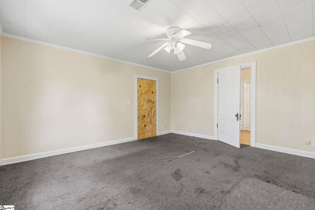 36 Dendy Street, Pelzer, SC 29669
