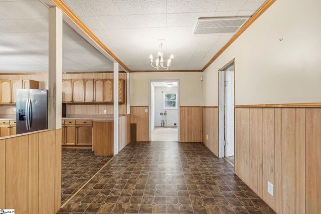 36 Dendy Street, Pelzer, SC 29669