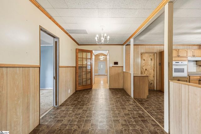 36 Dendy Street, Pelzer, SC 29669