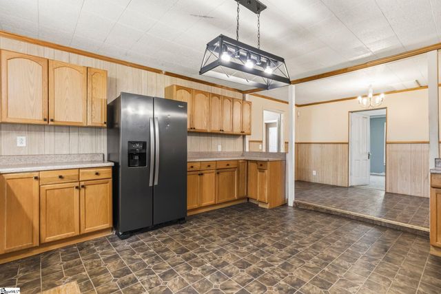 36 Dendy Street, Pelzer, SC 29669