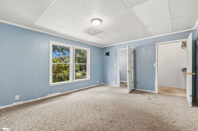 36 Dendy Street, Pelzer, SC 29669
