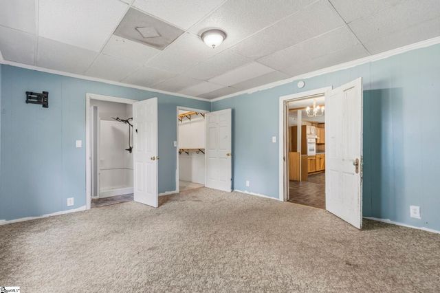 36 Dendy Street, Pelzer, SC 29669