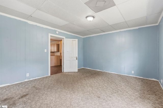 36 Dendy Street, Pelzer, SC 29669