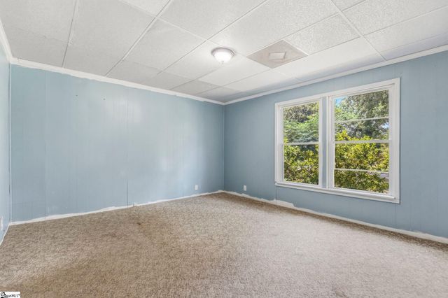 36 Dendy Street, Pelzer, SC 29669