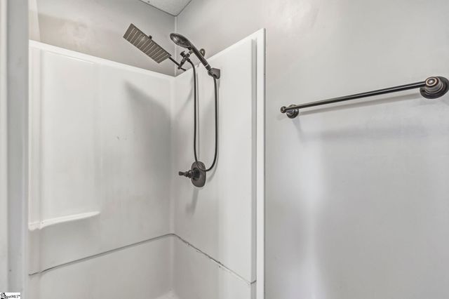 36 Dendy Street, Pelzer, SC 29669