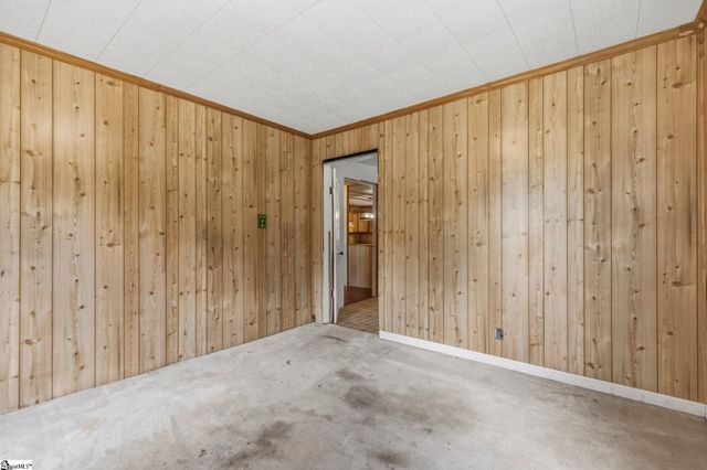 36 Dendy Street, Pelzer, SC 29669