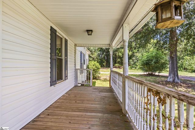 36 Dendy Street, Pelzer, SC 29669