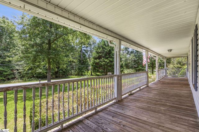 36 Dendy Street, Pelzer, SC 29669