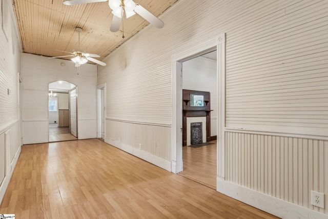 36 Dendy Street, Pelzer, SC 29669