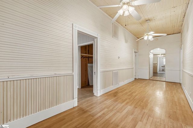 36 Dendy Street, Pelzer, SC 29669