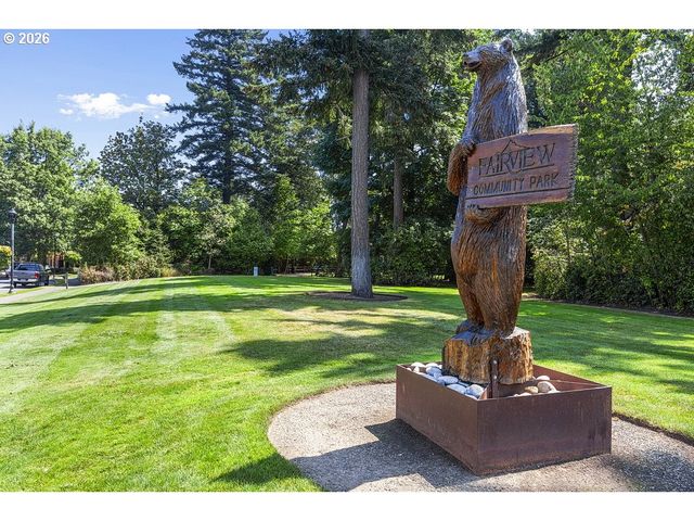 898 Ne PACIFIC Dr, Fairview, OR 97024