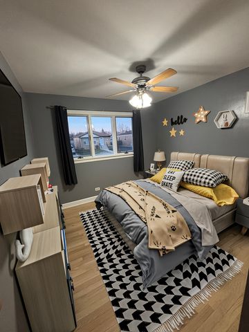 256 Maple Avenue, South Chicago Heights, IL 60411