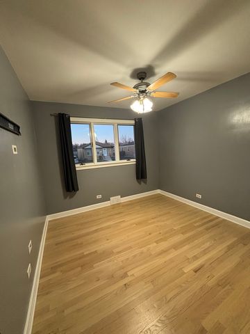 256 Maple Avenue, South Chicago Heights, IL 60411