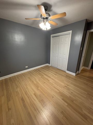 256 Maple Avenue, South Chicago Heights, IL 60411