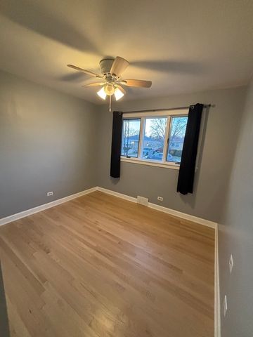 256 Maple Avenue, South Chicago Heights, IL 60411