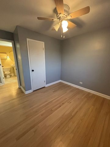 256 Maple Avenue, South Chicago Heights, IL 60411