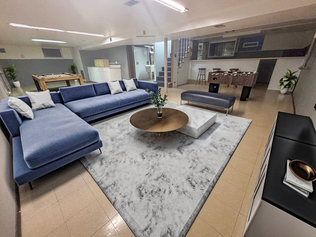 256 Maple Avenue, South Chicago Heights, IL 60411