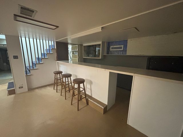 256 Maple Avenue, South Chicago Heights, IL 60411