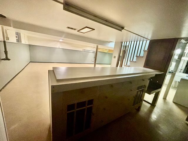 256 Maple Avenue, South Chicago Heights, IL 60411