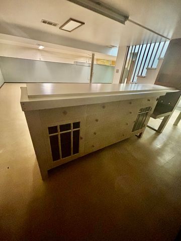 256 Maple Avenue, South Chicago Heights, IL 60411