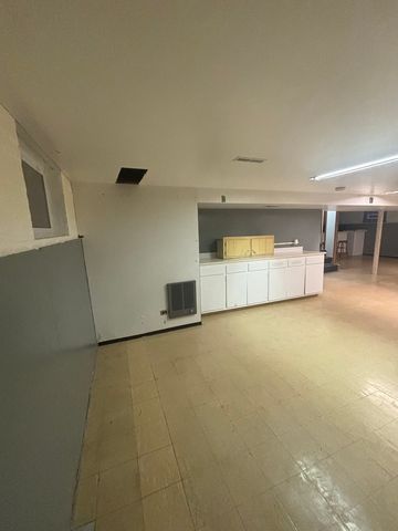 256 Maple Avenue, South Chicago Heights, IL 60411