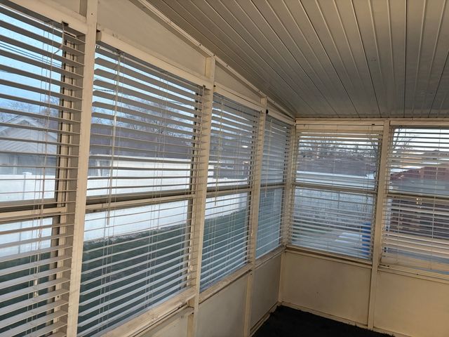 256 Maple Avenue, South Chicago Heights, IL 60411