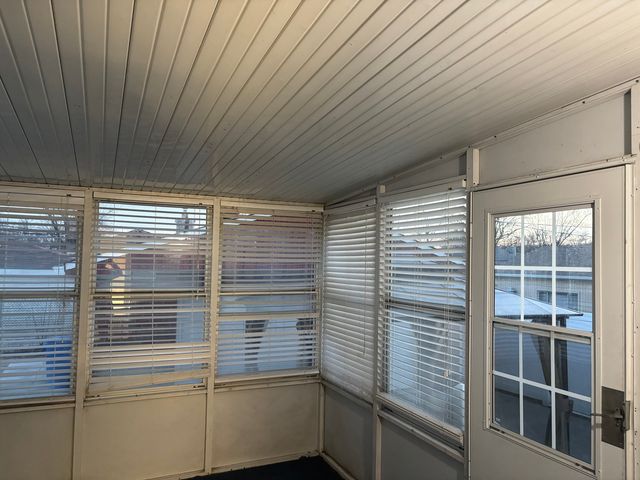 256 Maple Avenue, South Chicago Heights, IL 60411