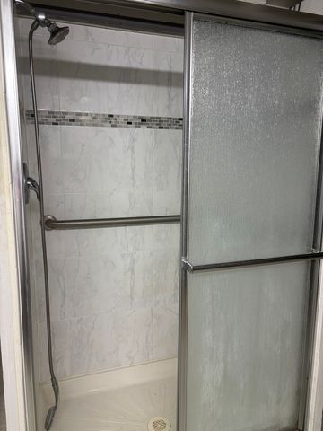 256 Maple Avenue, South Chicago Heights, IL 60411