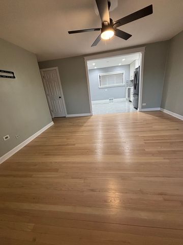 256 Maple Avenue, South Chicago Heights, IL 60411