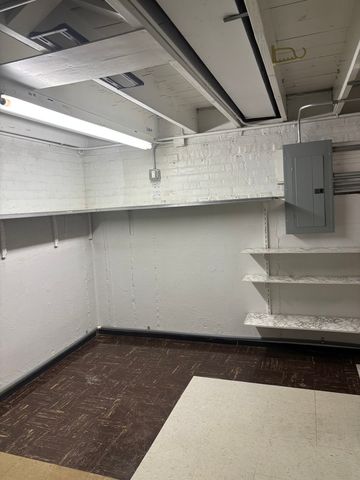 256 Maple Avenue, South Chicago Heights, IL 60411