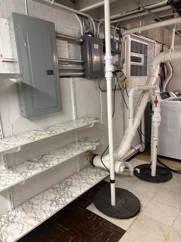 256 Maple Avenue, South Chicago Heights, IL 60411