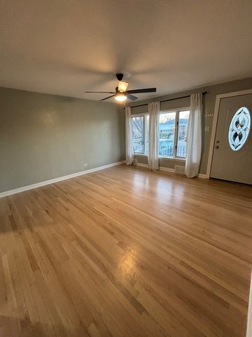 256 Maple Avenue, South Chicago Heights, IL 60411