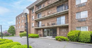 1575 Boston Avenue B11, Bridgeport, CT 06610