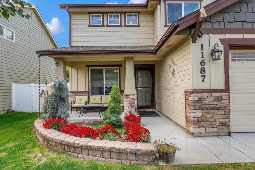 11687 Annette Court, Caldwell, ID 83605 photo 2