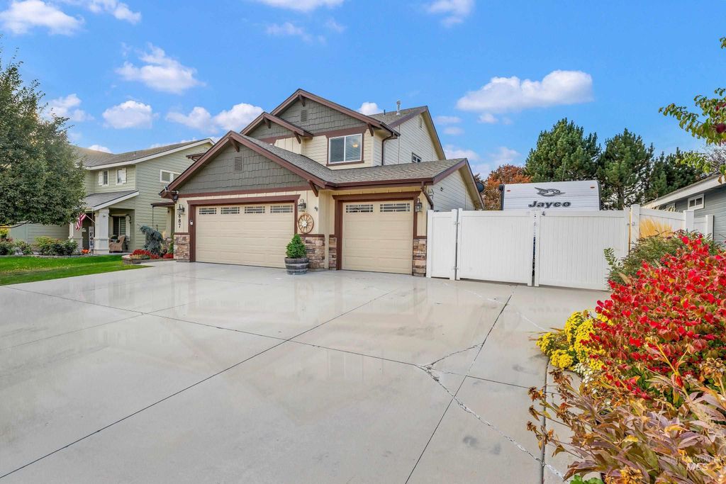 11687 Annette Court, Caldwell, ID 83605 photo 4