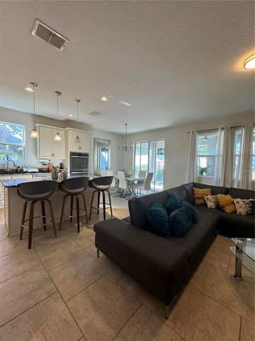 14645 MAGNOLIA RIDGE LOOP, Winter Garden, FL 34787