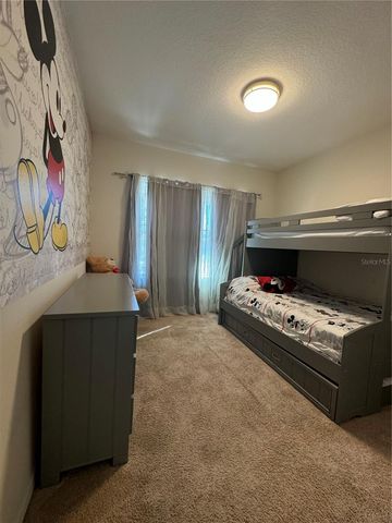 14645 MAGNOLIA RIDGE LOOP, Winter Garden, FL 34787