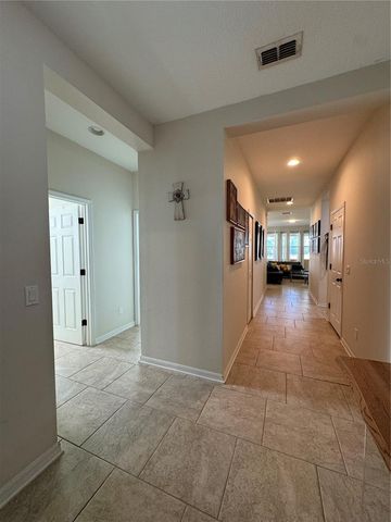 14645 MAGNOLIA RIDGE LOOP, Winter Garden, FL 34787