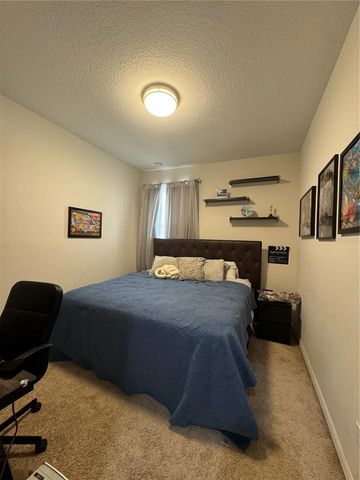 14645 MAGNOLIA RIDGE LOOP, Winter Garden, FL 34787