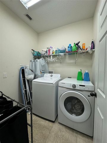 14645 MAGNOLIA RIDGE LOOP, Winter Garden, FL 34787