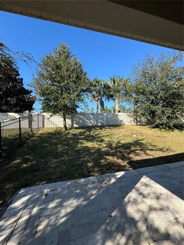 14645 MAGNOLIA RIDGE LOOP, Winter Garden, FL 34787