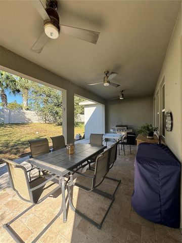 14645 MAGNOLIA RIDGE LOOP, Winter Garden, FL 34787