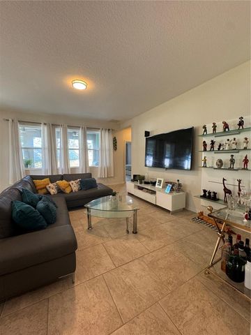 14645 MAGNOLIA RIDGE LOOP, Winter Garden, FL 34787