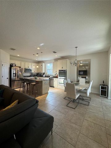 14645 MAGNOLIA RIDGE LOOP, Winter Garden, FL 34787