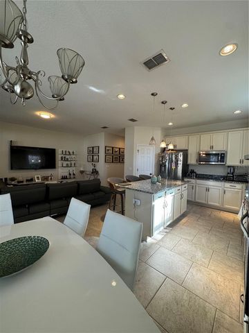 14645 MAGNOLIA RIDGE LOOP, Winter Garden, FL 34787