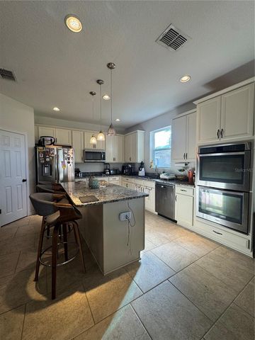 14645 MAGNOLIA RIDGE LOOP, Winter Garden, FL 34787