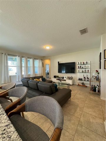 14645 MAGNOLIA RIDGE LOOP, Winter Garden, FL 34787