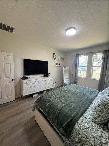 14645 MAGNOLIA RIDGE LOOP, Winter Garden, FL 34787