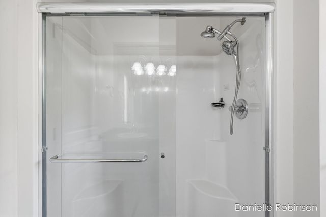 16936 Birchview Drive, Nunica, MI 49448