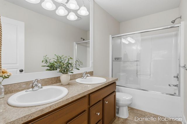 16936 Birchview Drive, Nunica, MI 49448